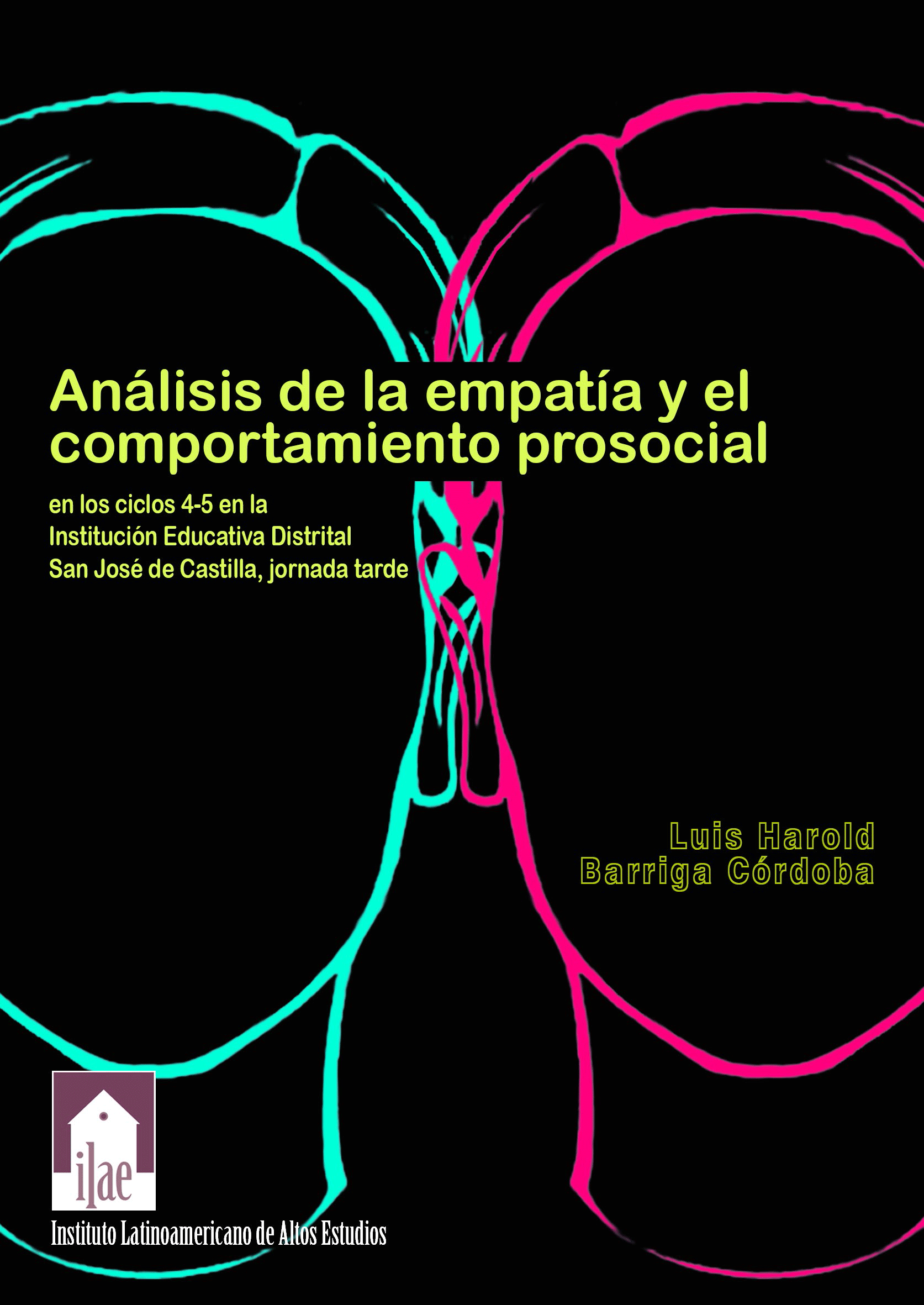 Análisis de la empatía y el comportamiento prosocial