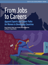 From Jobs to Careers