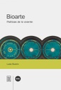 Bioarte