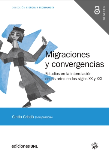 Migraciones y convergencias