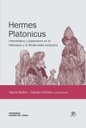 Hermes platonicus