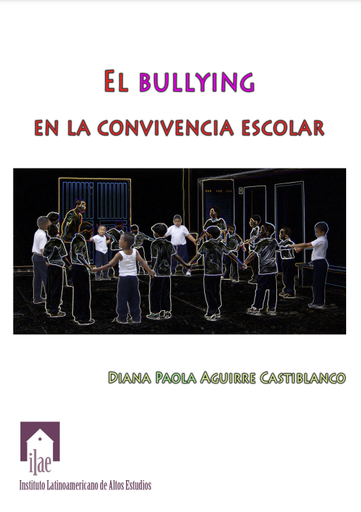 El bullying en la convivencia escolar