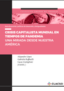 Crisis capitalista mundial en tiempos de pandemia