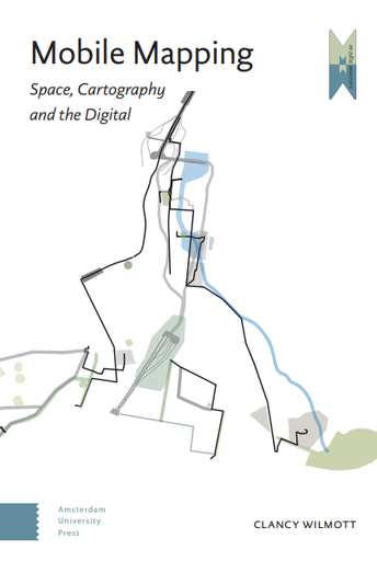 Mobile Mapping