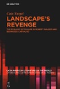 Landscape's Revenge