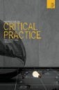 Critical Practice