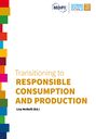 Transitioning to Responsible Consumption and Production