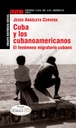 Cuba y los cubanoamericanos