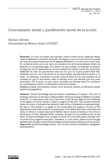 La lectura del posestructuralismo en Manfred Frank. El debate franco-alemán