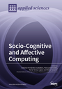 Socio-cognitive and affective computing