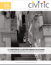 Informalidad urbana y políticas habitacionales en la ciudad de Guayaquil, Ecuador, 1990 y 2018