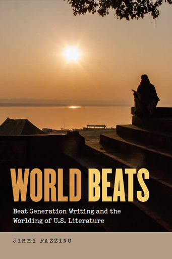 World Beats