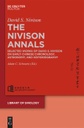 The Nivison Annals