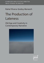 The Production of Lateness