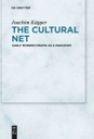 The Cultural Net