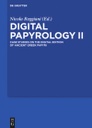 Digital Papyrology II