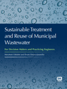 Sustainable Treatment and Reuse of Municipal Wastewater