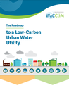 The Roadmap to a Low-Carbon Urban Water Utility