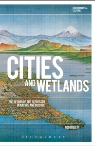 Cities and Wetlands