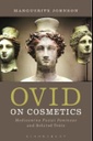 Ovid on Cosmetics