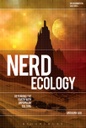 Nerd Ecology