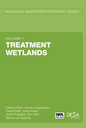 Treatment Wetlands