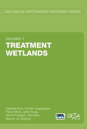 Treatment Wetlands