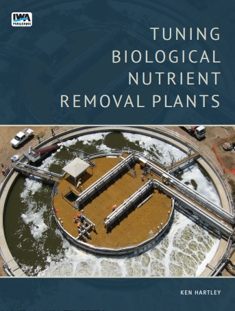 Tuning Biological Nutrient Removal Plants