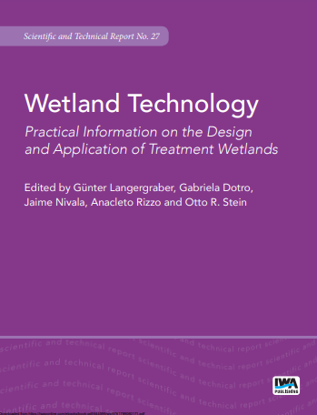 Wetland Technology