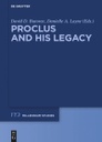 Proclus and his Legacy