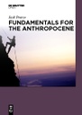 Fundamentals for the Anthropocene