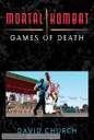 Mortal Kombat: Games of Death