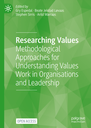 Researching Values