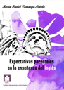 Expectativas parentales en la enseñanza del inglés en el ciclo dos del Colegio República Dominicana IED