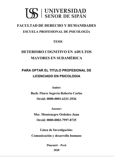 Análisis del aumento del impuesto selectivo al consumo (ISC) en el Perú, 2019