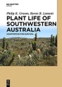 Plant Life of Southwestern Australia