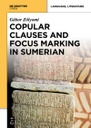 Copular Clauses and Focus Marking in Sumerian