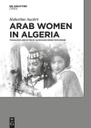 Arab Women in Algeria