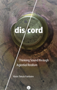 dis/cord