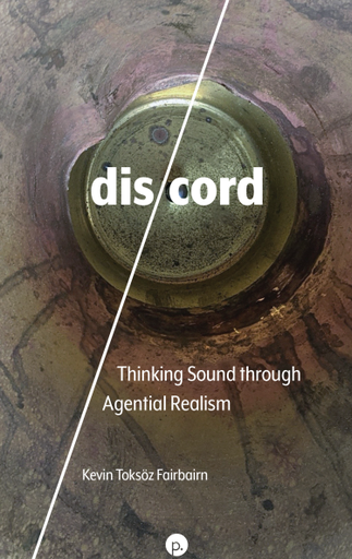 dis/cord