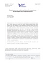 Digital Rhetoric: Theory, Method, Practice