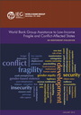 World Bank Group assistance to low-income fragile and conflict-affected states