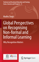 Global Perspectives on Recognising Non-formal and Informal Learning