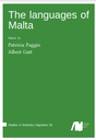 The languages of Malta