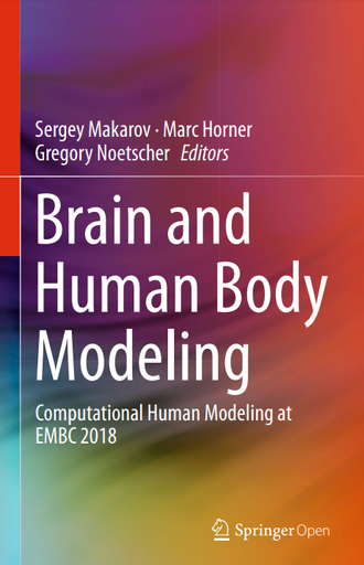 Brain and Human Body Modeling