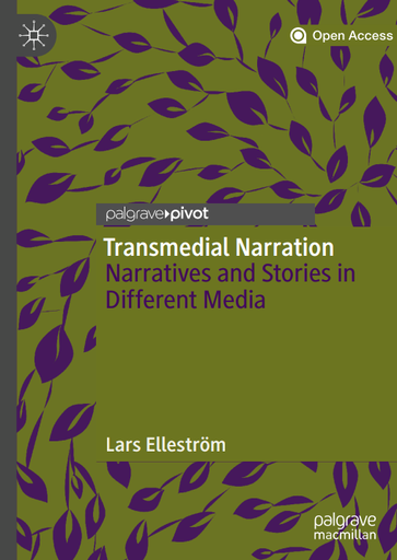 Transmedial Narration