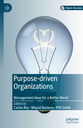 Purpose-driven Organizations