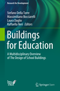 Buildings for Education