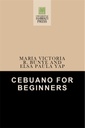 Cebuano for Beginners