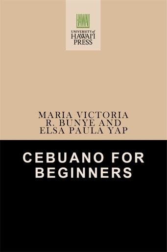 Cebuano for Beginners